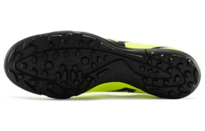 Monarcida Neo Select AS « Green »