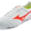 Monarcida Neo Select AS « White »