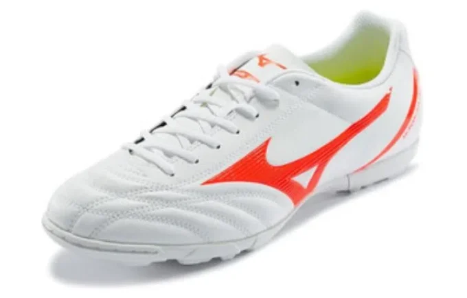 Monarcida Neo Select AS « White »
