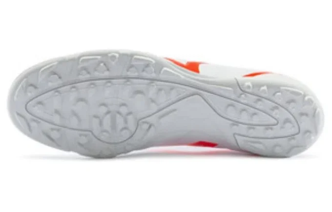 Monarcida Neo Select AS « White »