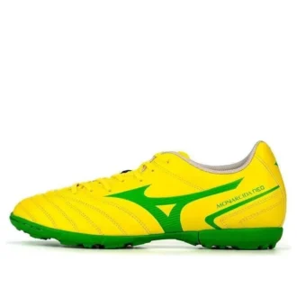 Monarcida Neo Select As « Yellow Green »