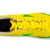 Monarcida Neo Select As « Yellow Green »