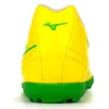 Monarcida Neo Select As « Yellow Green »