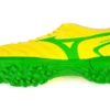 Monarcida Neo Select As « Yellow Green »