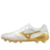 Monarcida Neo2 II Elite « White »