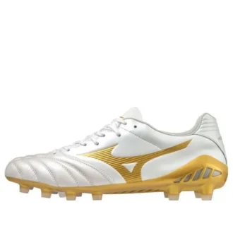 Monarcida Neo2 II Elite « White »