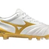 Monarcida Neo2 II Elite « White »