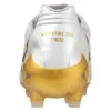 Monarcida Neo2 II Elite « White »