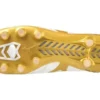Monarcida Neo2 II Elite « White »