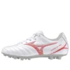 Monarcida Neo3 III Select AG « White Red »