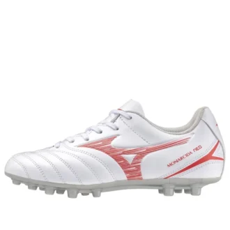 Monarcida Neo3 III Select AG « White Red »