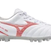 Monarcida Neo3 III Select AG « White Red »