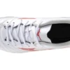 Monarcida Neo3 III Select AG « White Red »