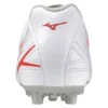 Monarcida Neo3 III Select AG « White Red »