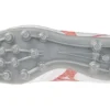 Monarcida Neo3 III Select AG « White Red »