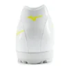Monarcida Neoii Soccer Shoes White