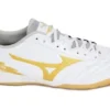 Monarcida Pro « White Gold »