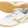 Monarcida Pro « White Gold »