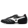 MORELIA 2 CLUB AS « Black Silver »