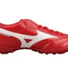 Morelia 2 Club AS « Red White »