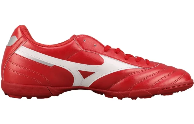 Morelia 2 Club AS « Red White »