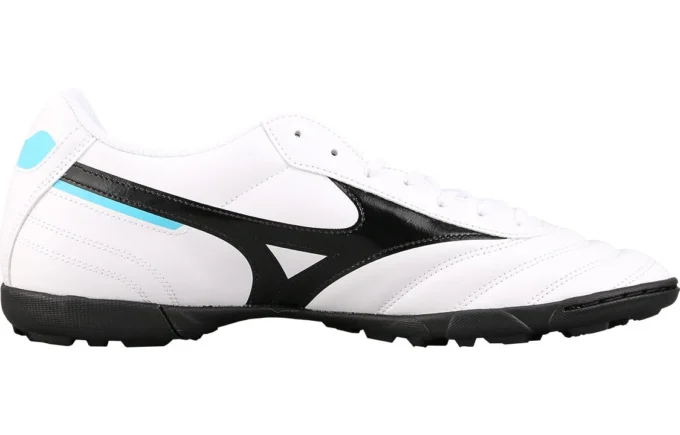Morelia 2 Club AS « White Black »