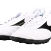 Morelia 2 Club AS « White Black »