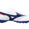 Morelia 2 Club AS « White Blue »