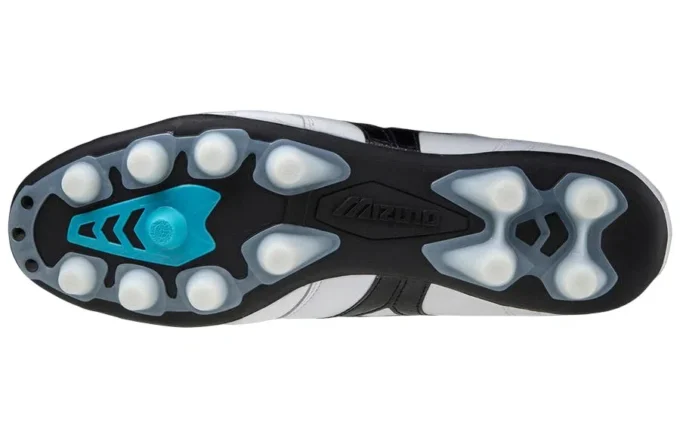 Morelia 2 Elite