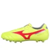 Morelia 2 Il Pro Ag Football Soccer Cleats « Green »