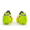 Morelia 2 Il Pro Ag Football Soccer Cleats « Green »