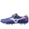 Morelia 2 Japan Football Boots « Blue White Red »