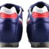 Morelia 2 Japan Football Boots « Blue White Red »