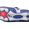 Morelia 2 Japan Football Boots « Blue White Red »