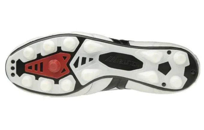 Morelia 2 Japan Short Tongue « White Black »