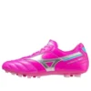 Morelia 2 Pro AG « Fuchsia »