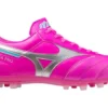 Morelia 2 Pro AG « Fuchsia »