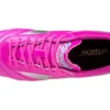 Morelia 2 Pro AG « Fuchsia »