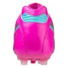 Morelia 2 Pro AG « Fuchsia »