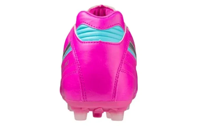 Morelia 2 Pro AG « Fuchsia »