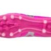 Morelia 2 Pro AG « Fuchsia »