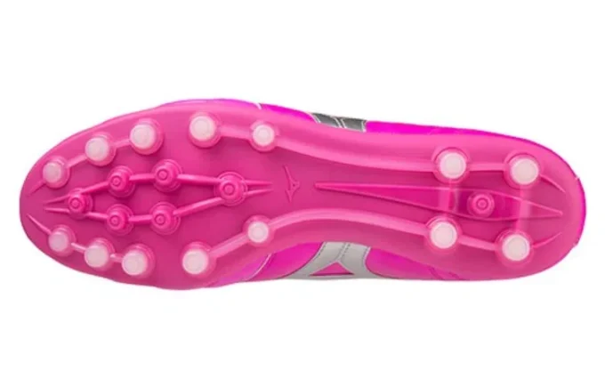 Morelia 2 Pro AG « Fuchsia »