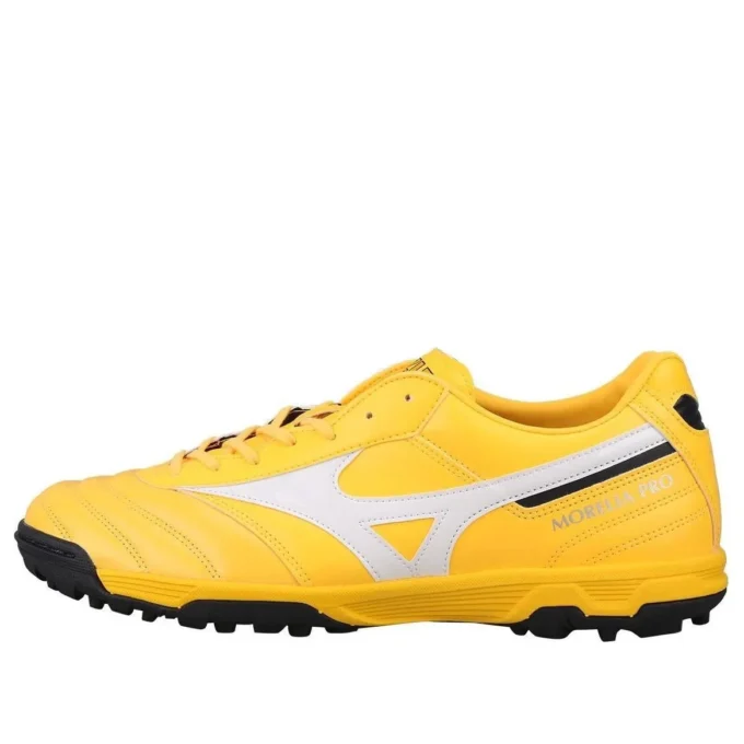 Morelia 2 Pro AS