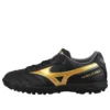 Morelia 2 Pro AS « Black Gold »