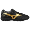 Morelia 2 Pro AS « Black Gold »