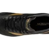 Morelia 2 Pro AS « Black Gold »