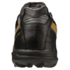 Morelia 2 Pro AS « Black Gold »