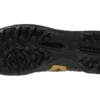 Morelia 2 Pro AS « Black Gold »