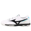 Morelia 2 Pro AS « White Black »