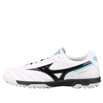Morelia 2 Pro AS « White Black »